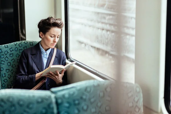4 indicações de livros para aprimorar estratégias de comunicação
