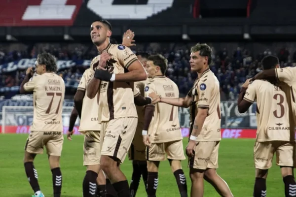Remo anuncia argentino como contratação mais cara da história do clube