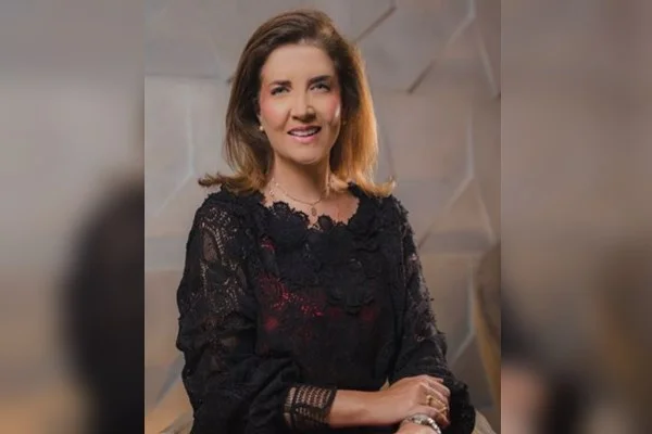 OAB-DF apoia Daniela Teixeira como candidata a vaga no STJ. Outros 4 advogados do DF se inscreveram