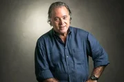 Tony Ramos Tony Ramos