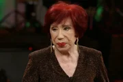 Berta Loran