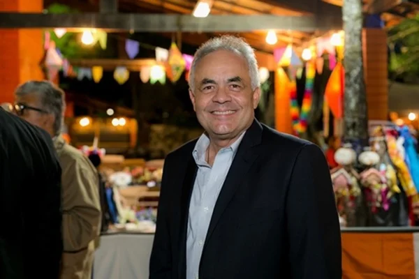Presidente do INSS vai assumir comando da CEB a partir de 2019