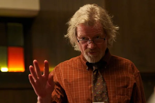 Michael Parks, ator de “Kill Bill”, morre aos 77 anos