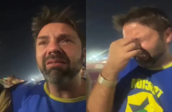 Fábio Rabin