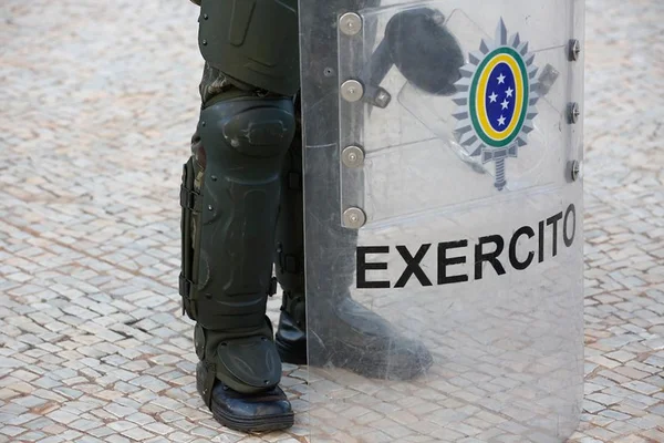 escudo
