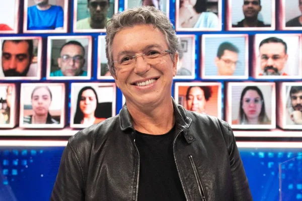 Boninho vai reunir ex-casais em novo reality do Prime Video; entenda - destaque galeria Boninho vai reunir ex-casais em novo reality do Prime Video; entenda - destaque galeria