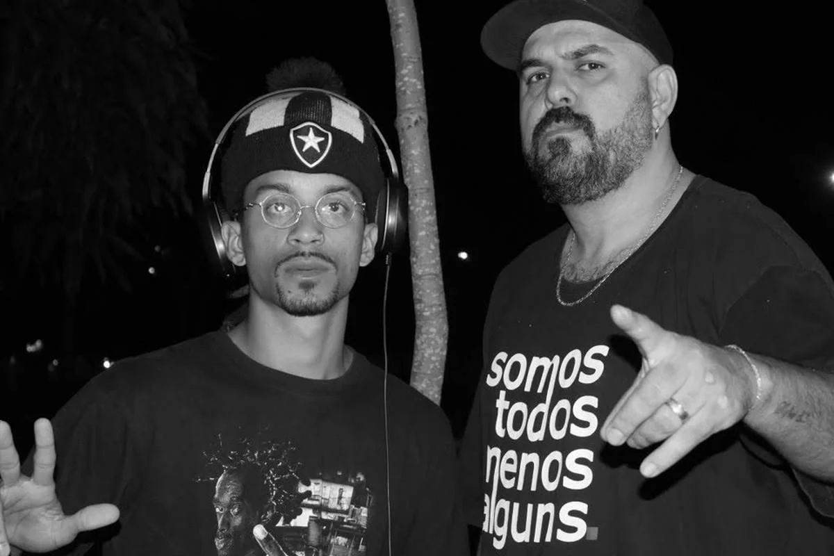 Ao total, serão 32 vagas para os participantes selecionados, sendo 16 para rappers mulheres (cisgênero e transexual) e 16 para homens Ao total, serão 32 vagas para os participantes selecionados, sendo 16 para rappers mulheres (cisgênero e transexual) e 16 para homens