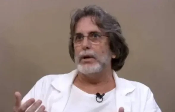 Dublador de Timão, da Disney, Pedro de Saint Germain morre aos 69 anos