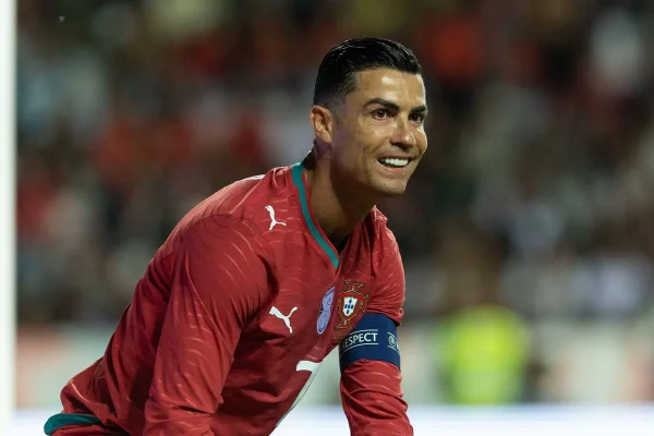 cristiano-ronaldo-APOSTAS