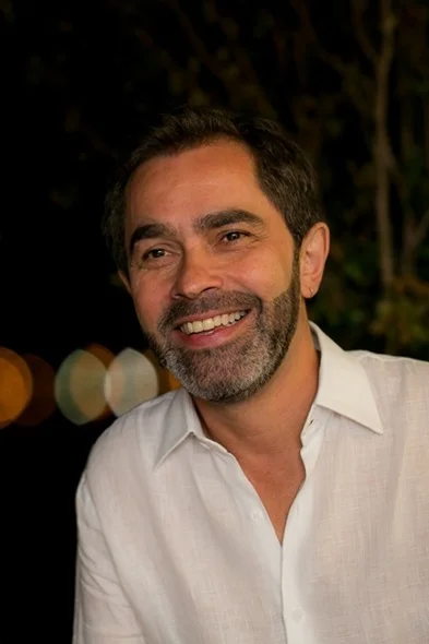 Cesar Serra Cesar Serra