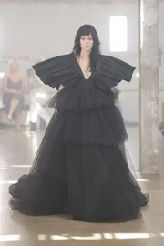 Desfile de RVNG 