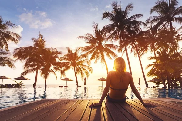 Emprego dos sonhos: resorts abrem diversas vagas na área de turismo