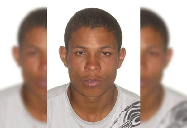 Quem é o homem que tomou arma, atirou em PM e foi morto no DF