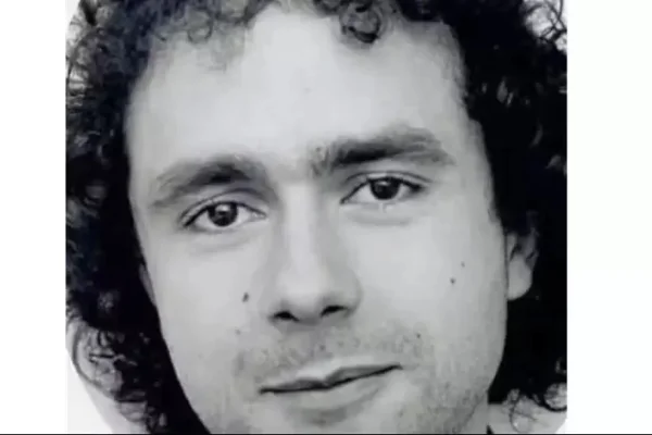 Jornalista e crítico musical Okky de Souza morre aos 73 anos