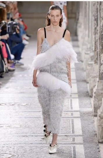 Proenza Schouler Proenza Schouler