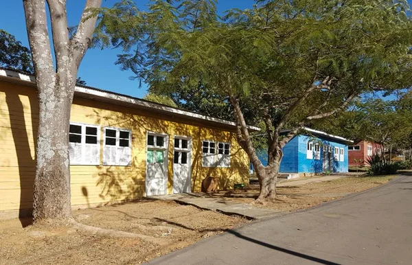 Museu da Memória Candanga é boa opção para conhecer história da cidade