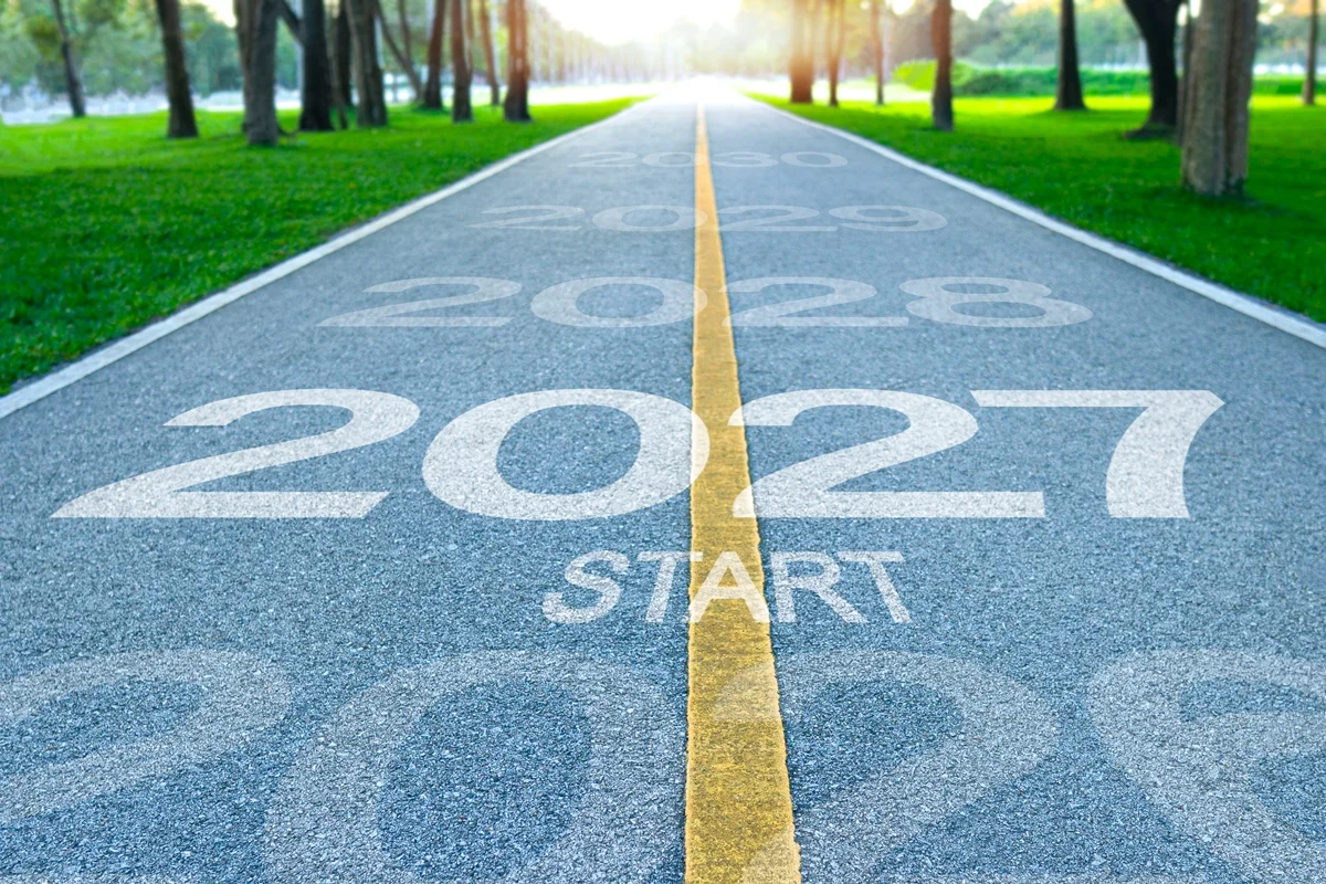 2026 e 2027