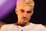 Jão