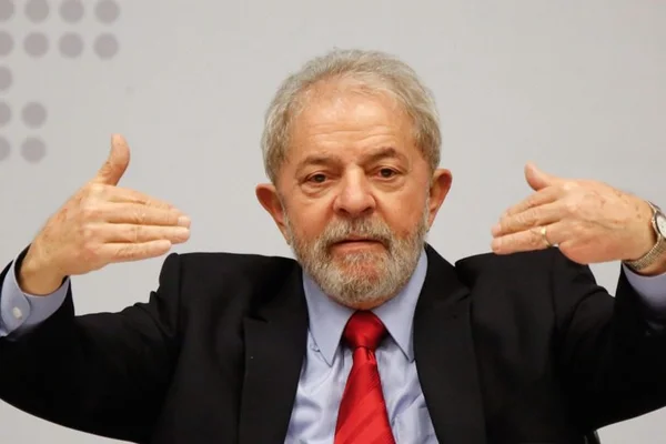 Entenda como vai funcionar o julgamento do ex-presidente Lula no TRF4