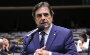 Pré-candidato ao Senado Domingos Sávio Pré-candidato ao Senado Domingos Sávio