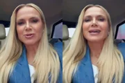 Eliana. Eliana.