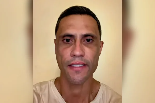 Irmão de Cleitinho critica boicote a petistas: “Não pague o mal com o mal”