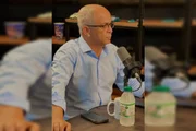 Deputado registrou boletim de ocorrência