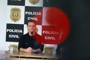 A Cassisp é apontada como a principal associação envolvida no esquema investigado, de acordo com o delegado Henry Galdino