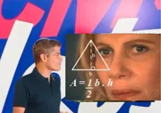 ACM Neto troca gravações individuais com apoiadores por IA e vira meme - imagem 2