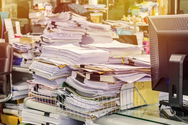 Aumentar número de secretarias não é uma boa ideia de Ibaneis