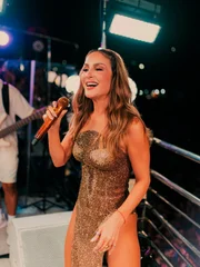 Claudia Leitte