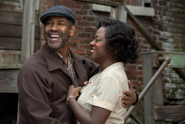 Consciência negra no mundo pop: séries e filmes sobre questões raciais
