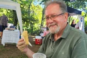 Morre Paulo Eduardo Gomes, cofundador do PT e do PSol no Rio de Janeiro - imagem 3 Morre Paulo Eduardo Gomes, cofundador do PT e do PSol no Rio de Janeiro - imagem 3