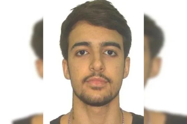 Vizinho morto durante briga por causa de lixo em Goiânia
