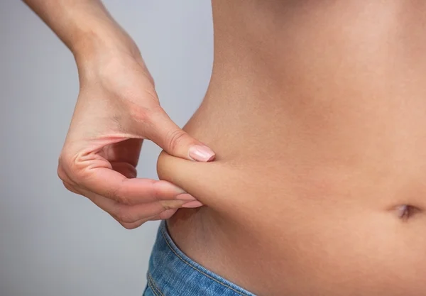 O quanto o metabolismo atrapalha no seu processo de emagrecimento?
