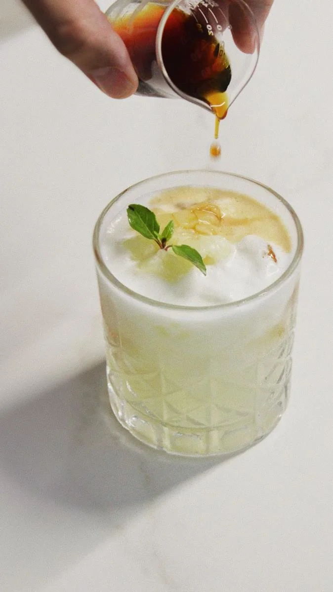 Piña Piña