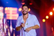 Wesley Safadão