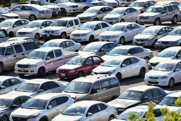 Plataforma brasileira quer revolucionar mercado de automóveis no país