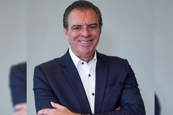 Ex-sócio do Master tornou-se acionista do BRB após comprar ações de fundo