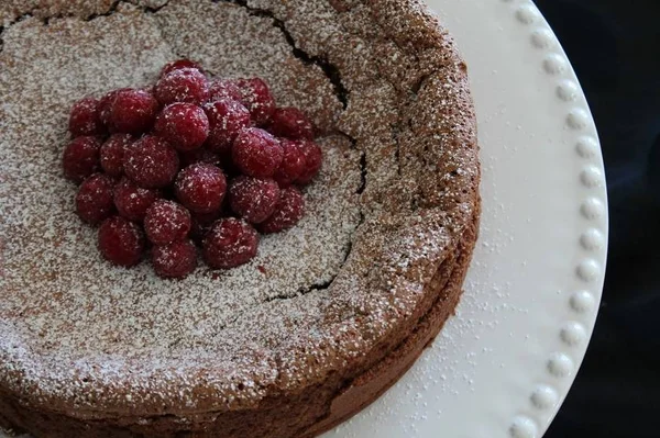 Espaço Pátio Gourmet oferece cinco oficinas culinárias gratuitas