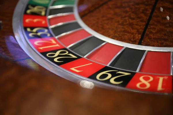 Cassino on-line confiável: saiba como jogar com segurança