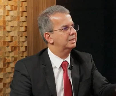 Lista tríplice para PGR não é “ato de confrontação” a Lula, diz associação