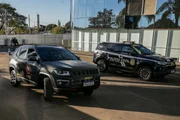 MPDFT faz operação no BRB, GDF e PicPay por fraude contra servidores - imagem 4 MPDFT faz operação no BRB, GDF e PicPay por fraude contra servidores - imagem 4