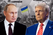 EUA e Rússia vivem impasse nuclear desde o início da guerra na Ucrânia