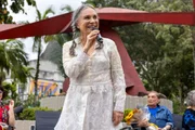 Regina Duarte Regina Duarte