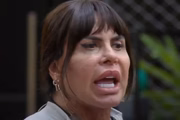 Gretchen