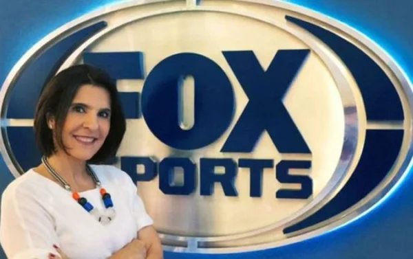 Imperdível: Fox Sports contrata narradoras para a Copa do Mundo