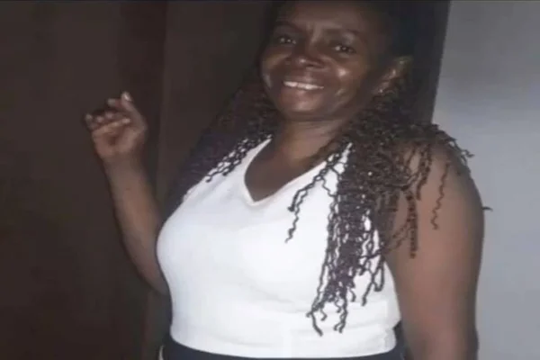 Suspeito de matar mulher no DF já foi condenado por tentativa de homicídio na Bahia