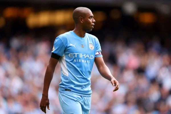 fenandinho city aposentadoria