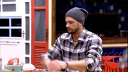 Emilly é excluída de encontro de ex-BBBs em Parintins - imagem 4 Emilly é excluída de encontro de ex-BBBs em Parintins - imagem 4